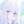 まっくろくろろ