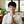 GONGPOP KIKUCHI