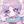 星乃ぴか