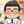 ≪売らないFP≫の保険・お金・AIの話