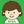 おおちみさこ