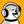 Osi_Sound