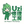 uzikintoki