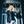 MASUMI Channel