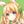 翔稚 ヒカル