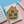 gyhomeadviser