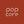 POP core