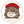 あかり｜SNSデザイン