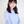 吉田瑠衣