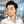 TAKAHIRO 公認会計士