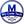 MyCodeTech