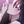 ゆきせつな
