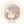 Kumi_design