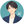 momocn77