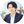 山本｜業務自動化・AI活用