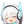アダシノオト