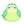 FIDIAアビリティ