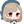 3月（さんがつ）