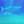 めめしー