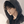 ミナト｜SNS発信サポート