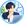 高本｜Web・副業の「わからない」を解決