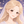 天宮　彩月（あまみやさつき）