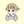 七海むぎ