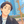 IwasE0529