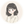 かな l Canvaデザイン制作
