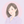 まみ｜資料と文章の編集室
