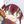 白亜ディラ