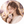 紗月乃✧さつきの｜カード占いと星よみ
