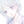 しざき藤