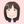 とみ【筆の音】