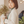 しみず社会保険労務士事務所