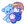 mi32_clover