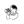 hiroshi0369