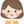 さくら子先生