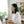 Hanon Design Studio