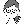 yu_naka