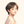 宅録声優あかね