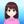 高畑みんと