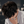 池上 佑