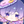 青斗わび