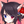 弐尾乃みょん
