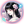 希夢 kim～あなたに寄り添う癒し人～
