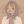 nami_不動産専門デザイナー
