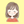 みほ｜家計コンサル受付中✨