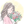aya＠恋愛×心のケア専門家／タロット師