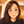 業務効率化エンジニア Minori